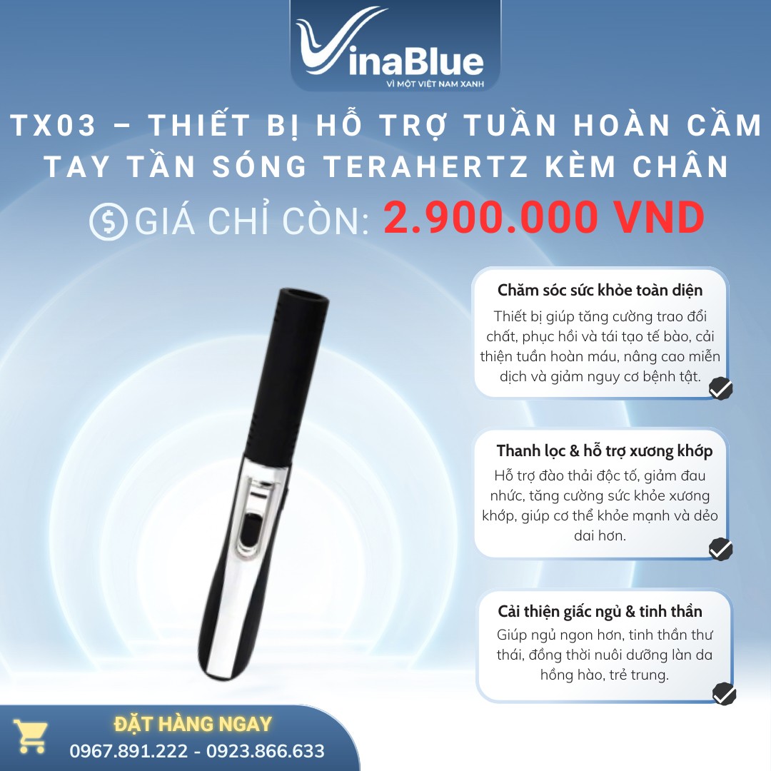 b48c40bee57c6e22376d