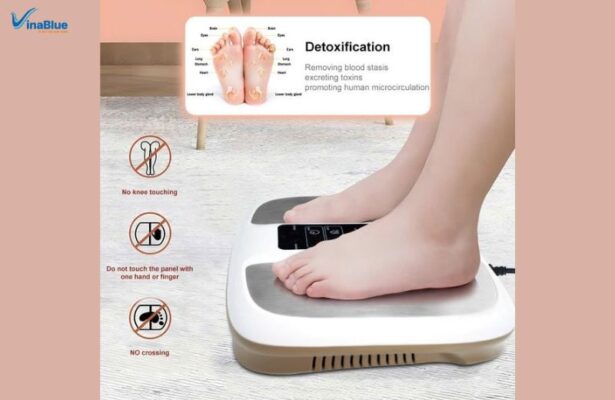 Sử dụng đúng cách và tuân thủ lưu ý an toàn giúp thiết bị hoạt động ổn định và đảm bảo trải nghiệm tốt khi dùng tại nhà.