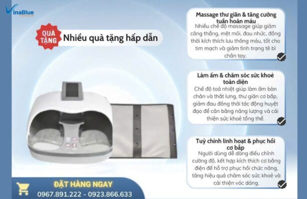 CX36 sở hữu thiết kế thông minh, dễ sử dụng, chất liệu cao cấp và cấu trúc ổn định