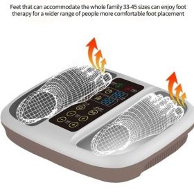 Ai nên sử dụng máy tần sóng Terahertz