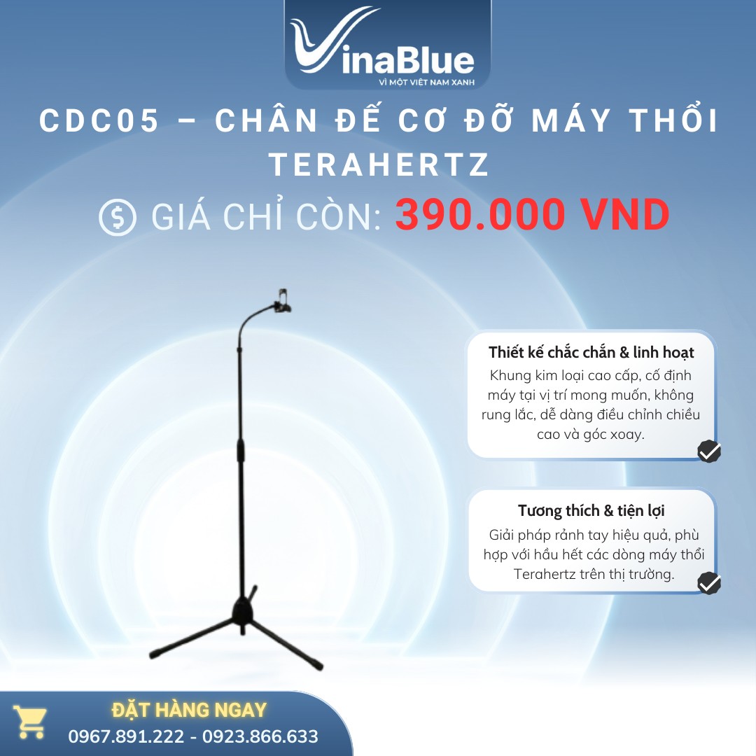 9e26b41411d69a88c3c7