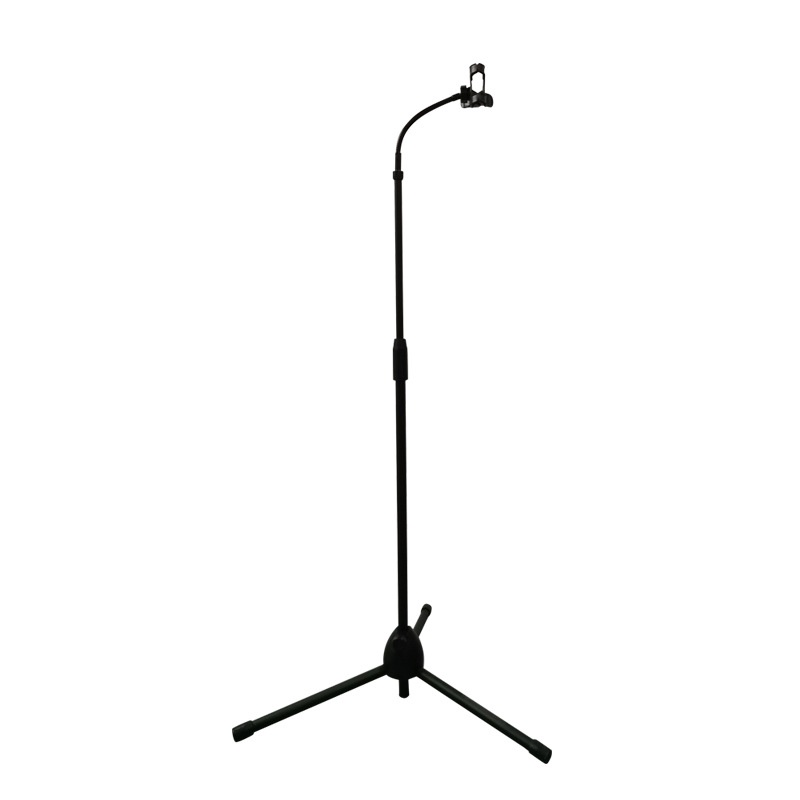 vn-11134201-23020-v8zl3aj5psnv0e