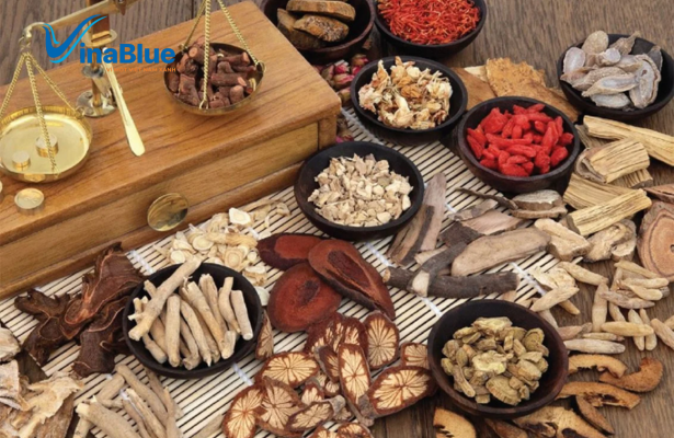 Bài thuốc dân gian thải độc đại tràng 