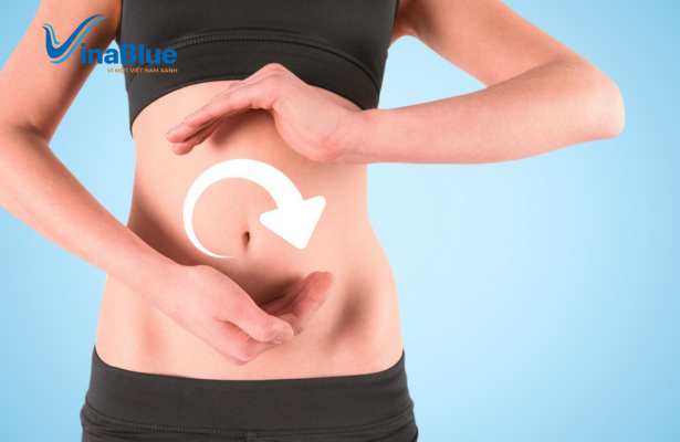 Chỉ nên thải độc ruột mỗi tuần một lần