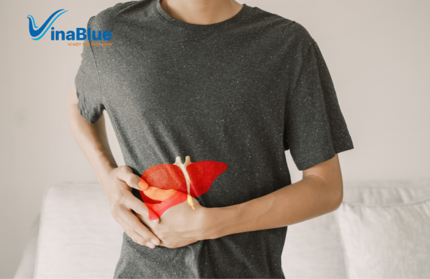 Tuyệt đối không sử dụng các phương pháp giải độc gan dân gian mà không có sự hướng dẫn từ bác sĩ