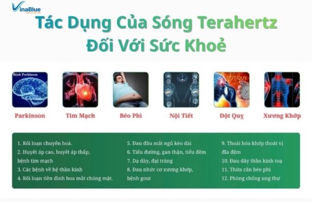Hỗ trợ thư giãn và cải thiện trải nghiệm chăm sóc sức khỏe tại nhà.