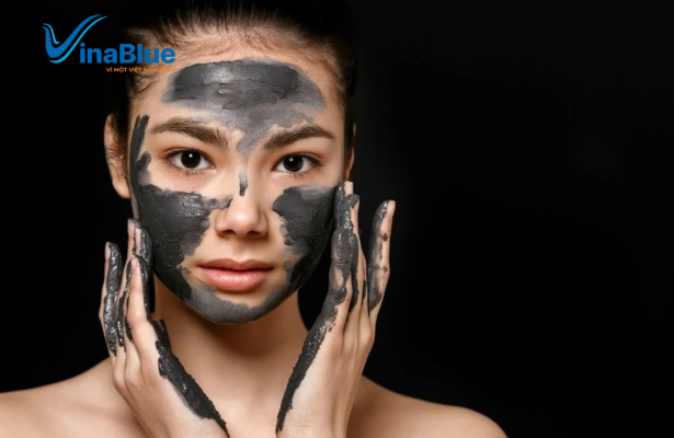 Thải độc chì cho da mặt đúng cách giúp hạn chế quá trình lão hoá cho da